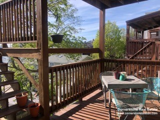 1 bed, 1 bath apartment for rent at 81 Old Harbor St Unit 2, South Boston — photo 13 of 13