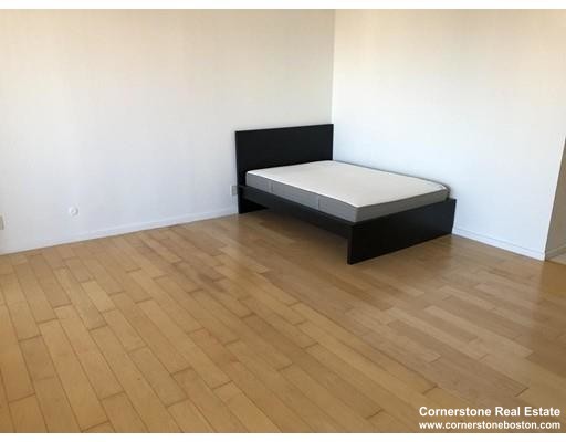 44 Washington St, Brookline Village