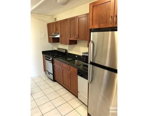 44 Washington St, Brookline Village