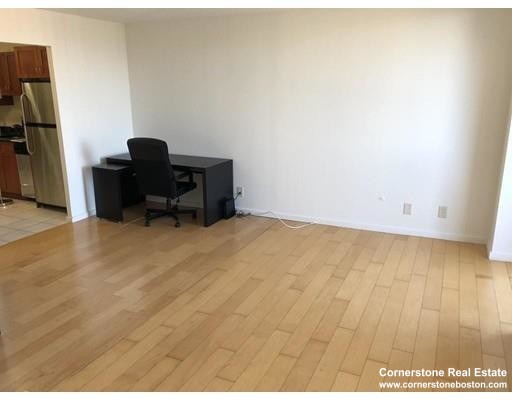 44 Washington St, Brookline Village