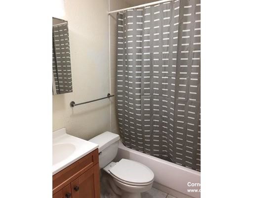 44 Washington St, Brookline Village