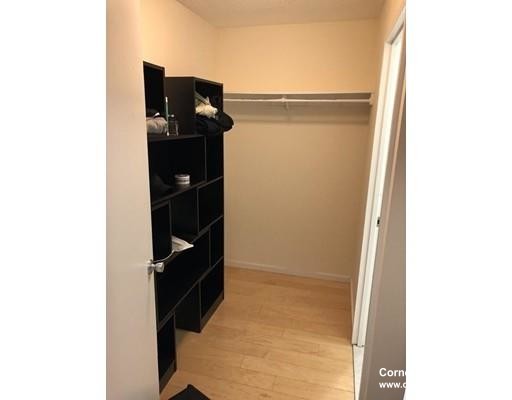 44 Washington St, Brookline Village