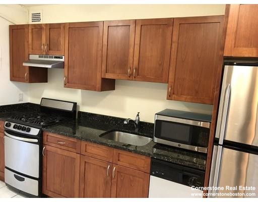 44 Washington St, Brookline Village