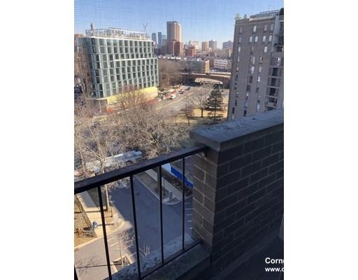 44 Washington St, Brookline Village