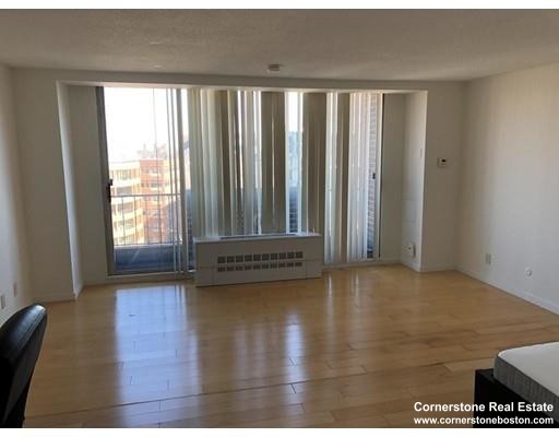 44 Washington St, Brookline Village