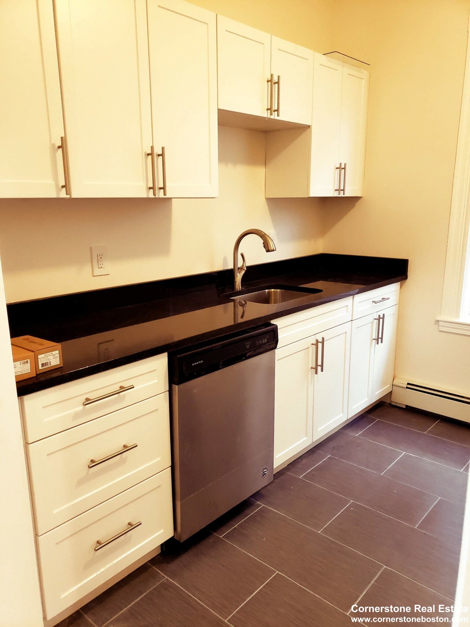 Concept Properties