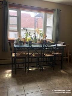 4 bed, 2 bath apartment for rent at 30 Prescott Unit 2, Somerville — photo 3 of 14