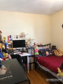 4 bed, 2 bath apartment for rent at 30 Prescott Unit 2, Somerville — photo 4 of 14