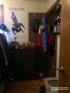 4 bed, 2 bath apartment for rent at 30 Prescott Unit 2, Somerville — photo 5 of 14