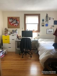 4 bed, 2 bath apartment for rent at 30 Prescott Unit 2, Somerville — photo 7 of 14