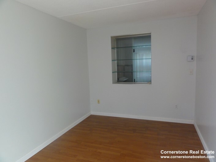 4 bed, 1.5 bath apartment for rent at 89 Lawn, Mission Hill — photo 9 of 13