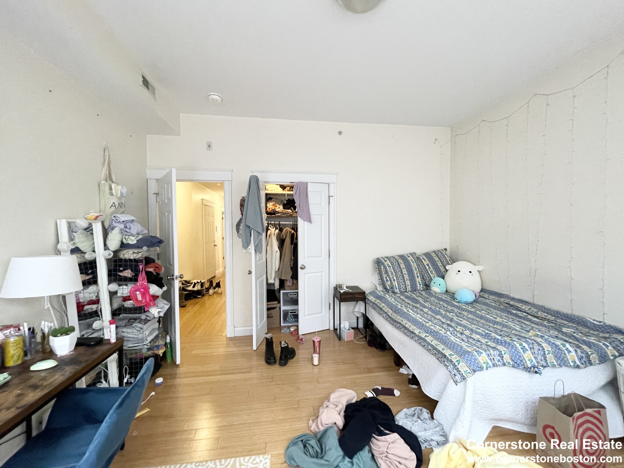 4 bed, 2 bath apartment for rent at 1625 Tremont Unit 2, Mission Hill — photo 15 of 22