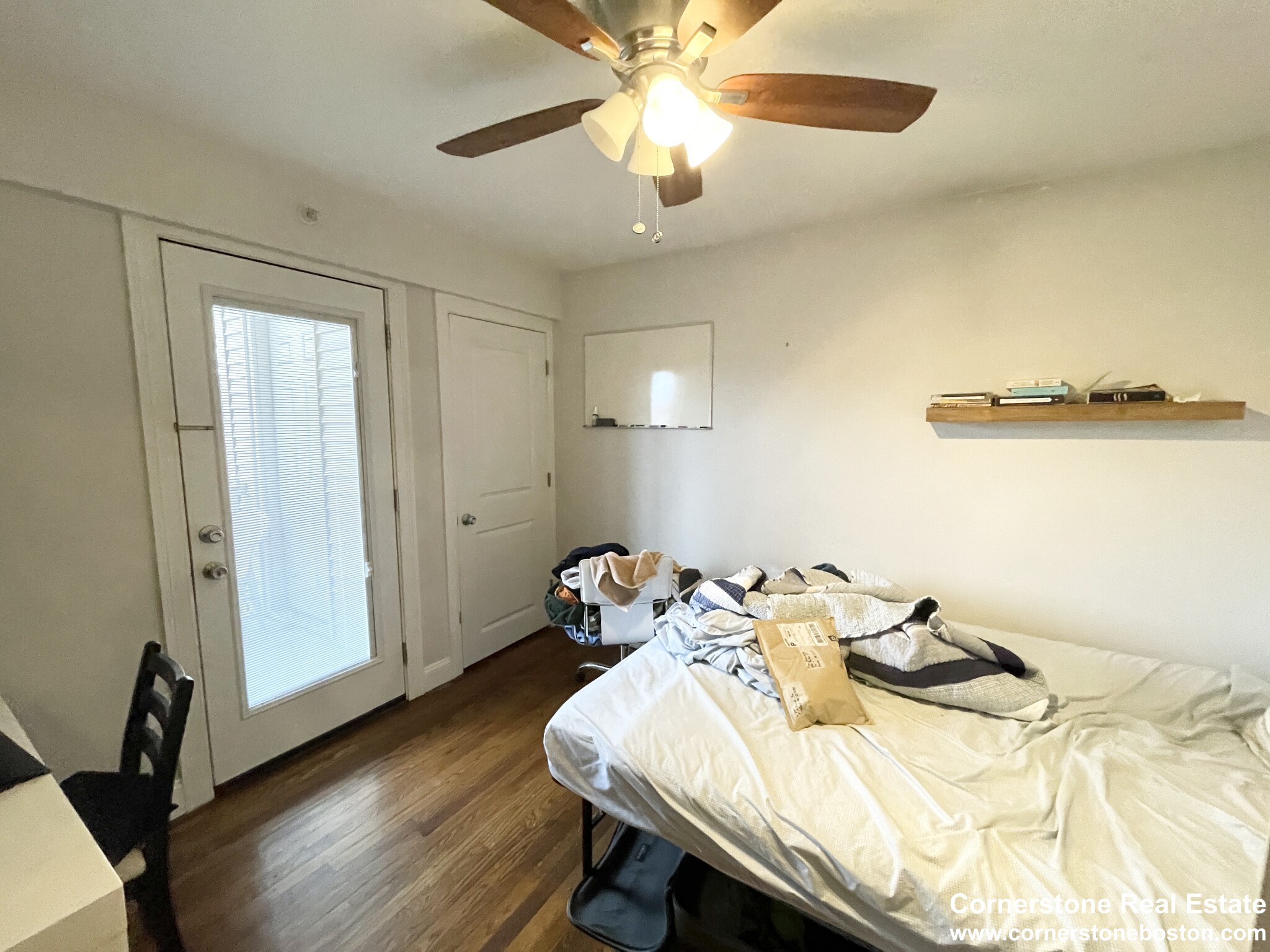 5 bed, 2 bath apartment for rent at 800 Parker St Unit 1, Mission Hill — photo 10 of 22