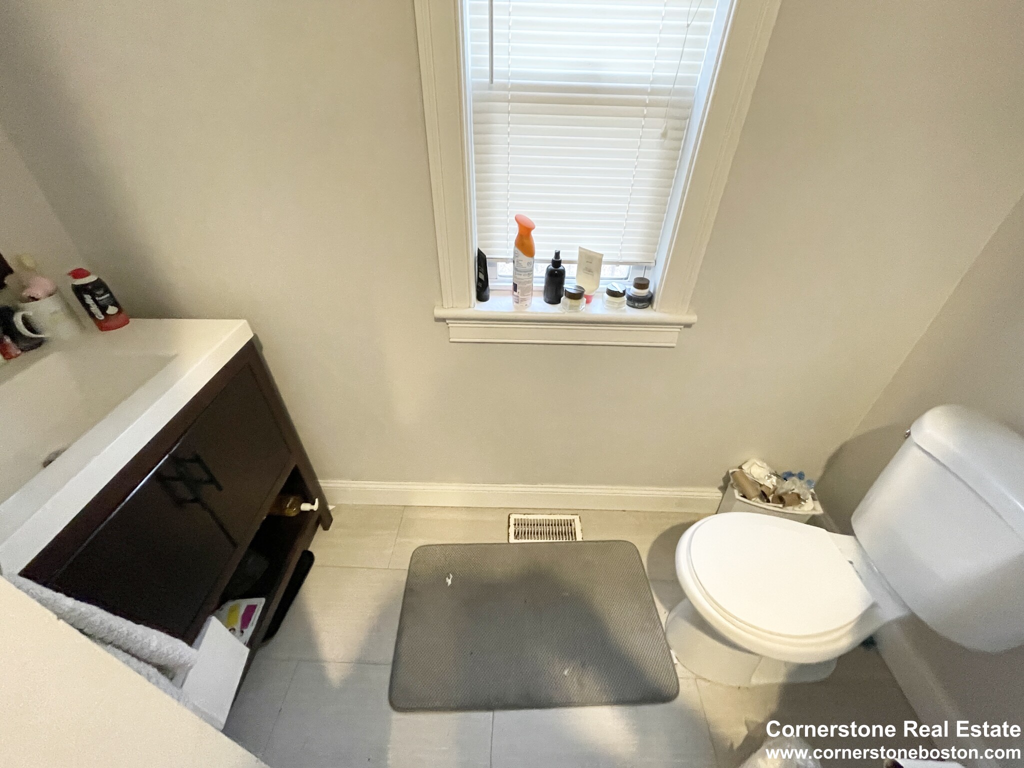 5 bed, 2 bath apartment for rent at 800 Parker St Unit 1, Mission Hill — photo 18 of 22