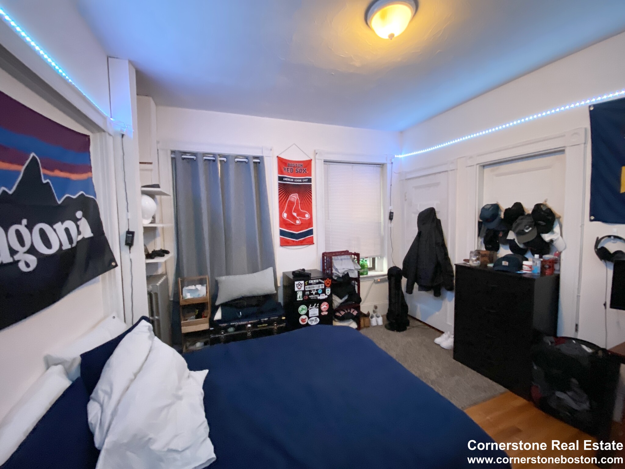 https://ygl-photos.s3.us-west-004.backblazeb2.com/7575W61cc7bf506777.jpg