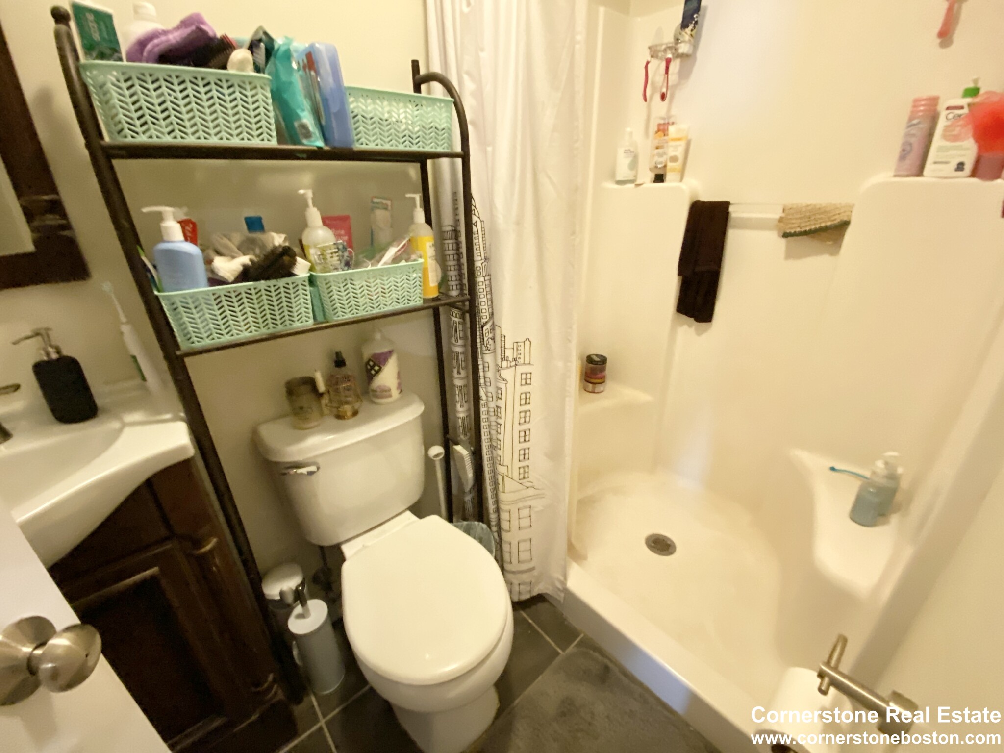 3 bed, 1 bath apartment for rent at 16 Burney Unit 4, Mission Hill — photo 17 of 17