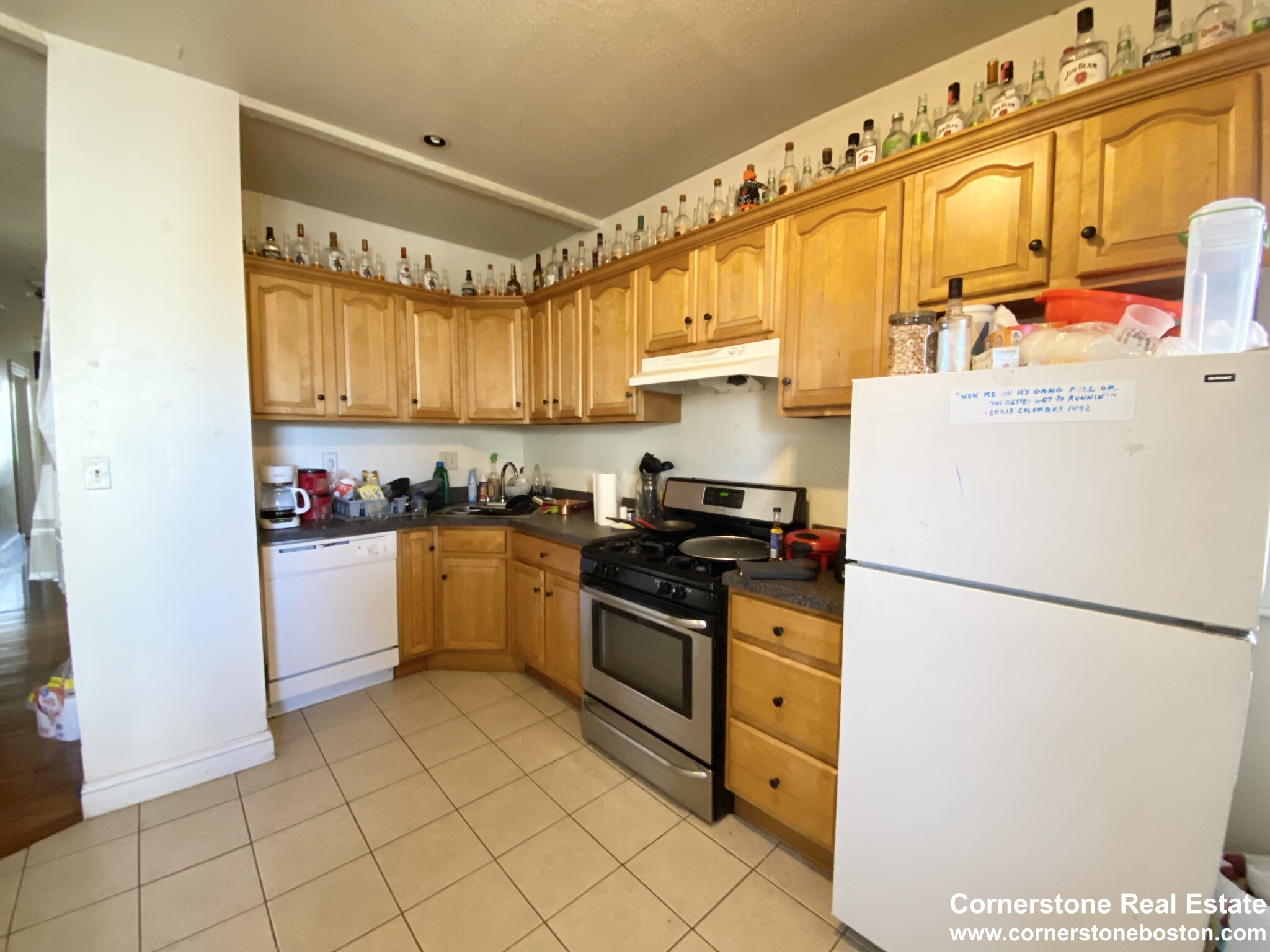 Concept Properties