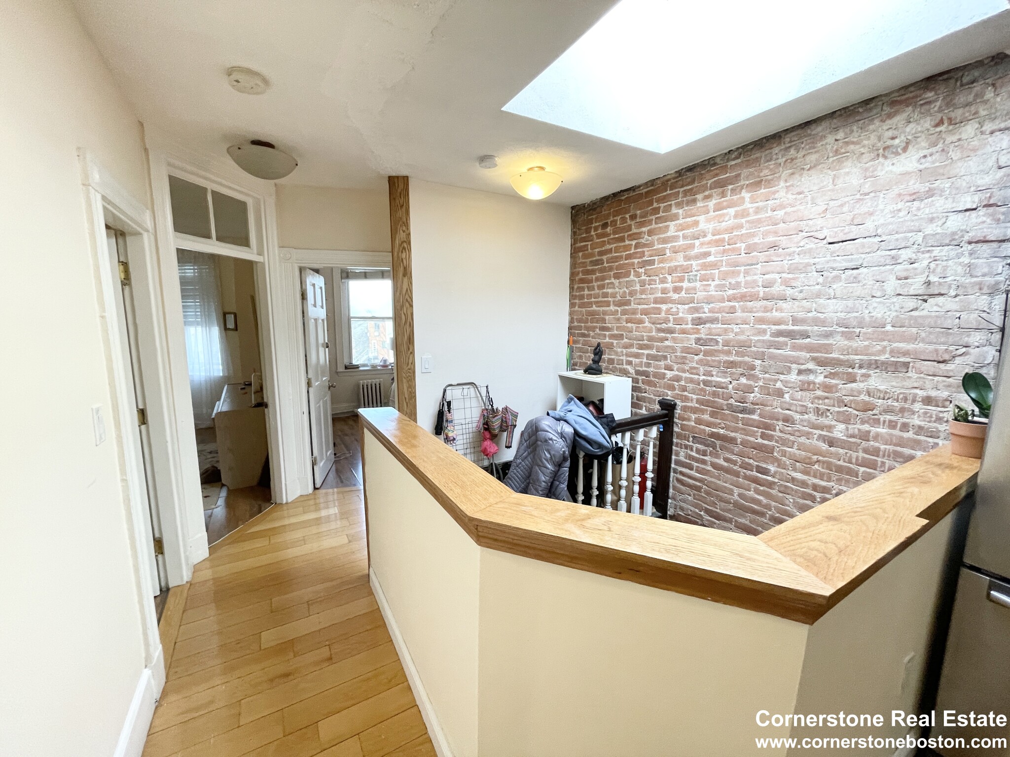 863 Huntington Ave, Mission Hill