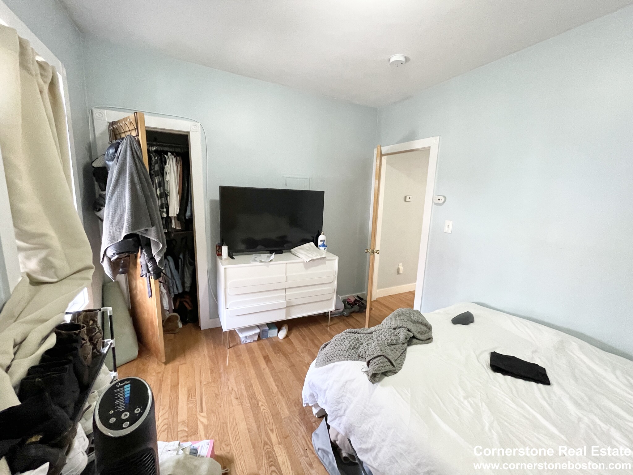 44-46 Ward, South Boston