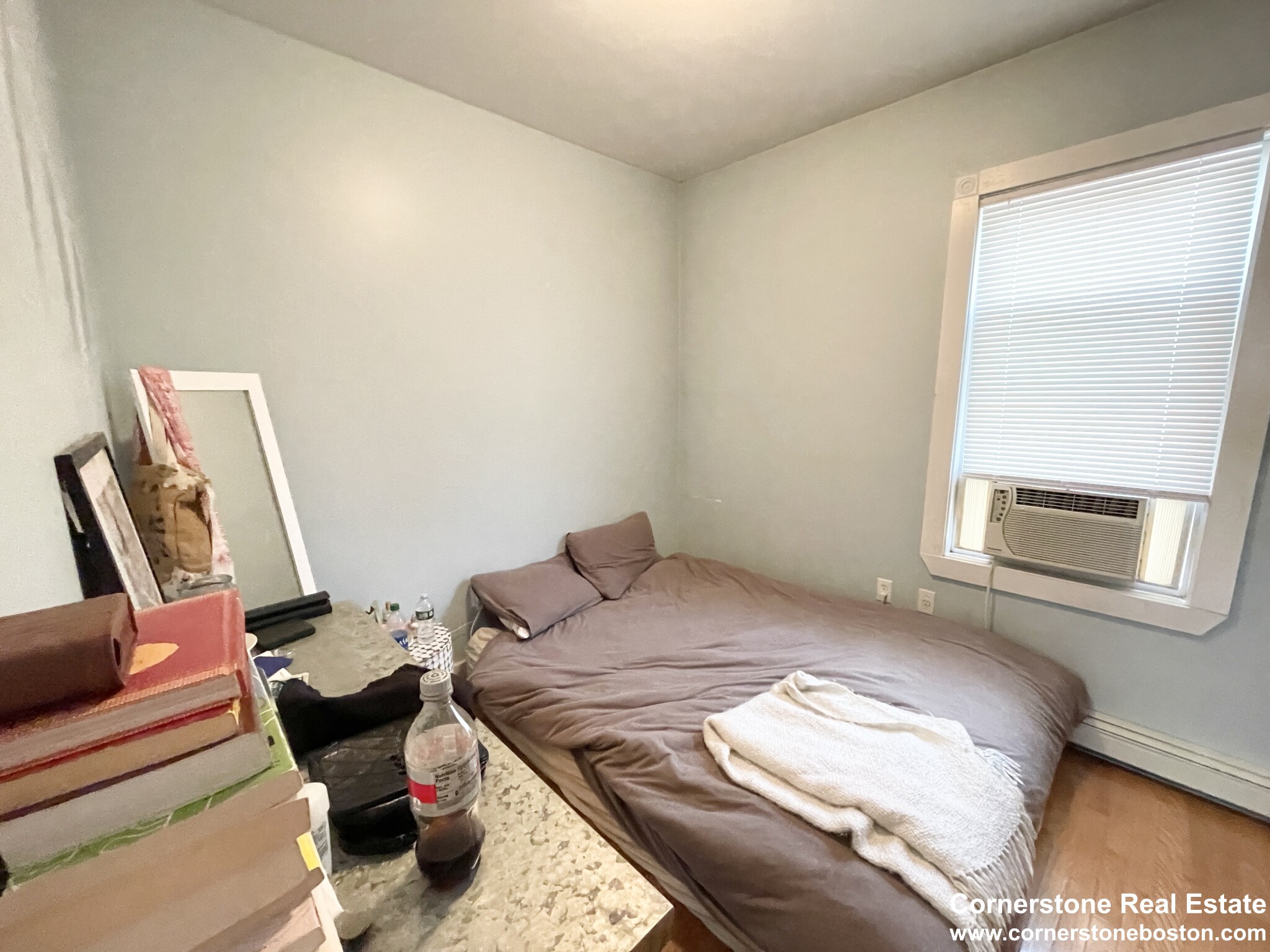 44-46 Ward, South Boston