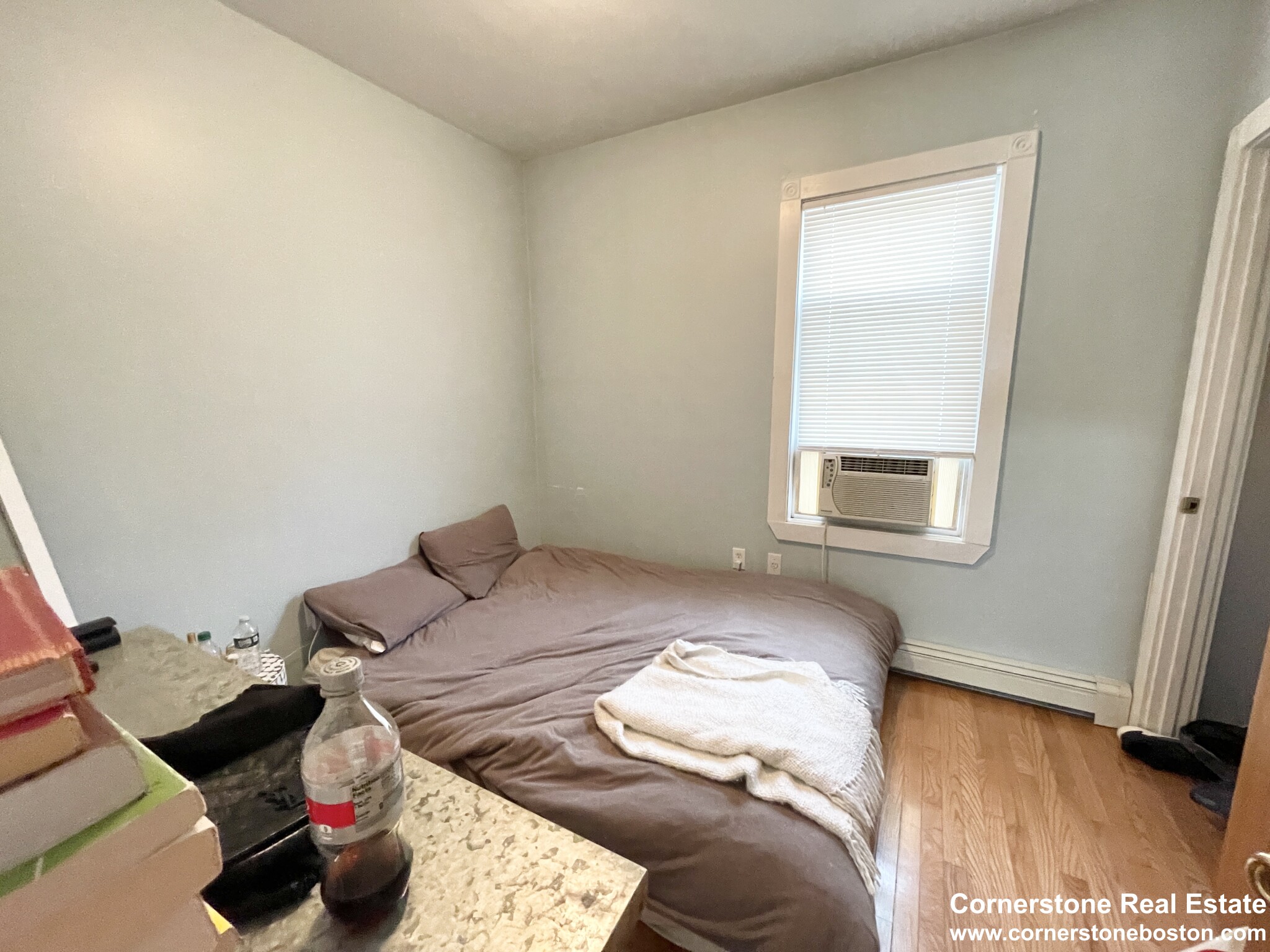 44-46 Ward, South Boston