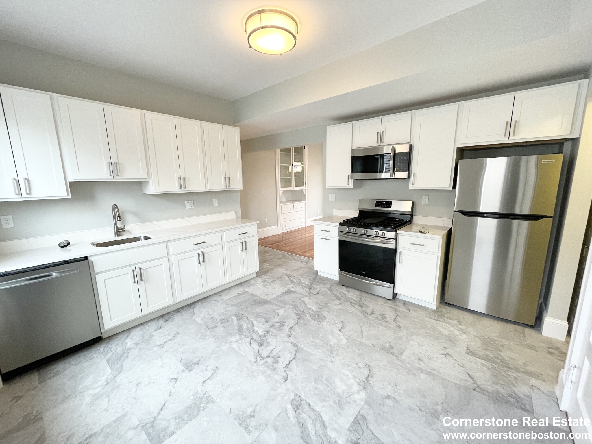 159 Boston St, Dorchester