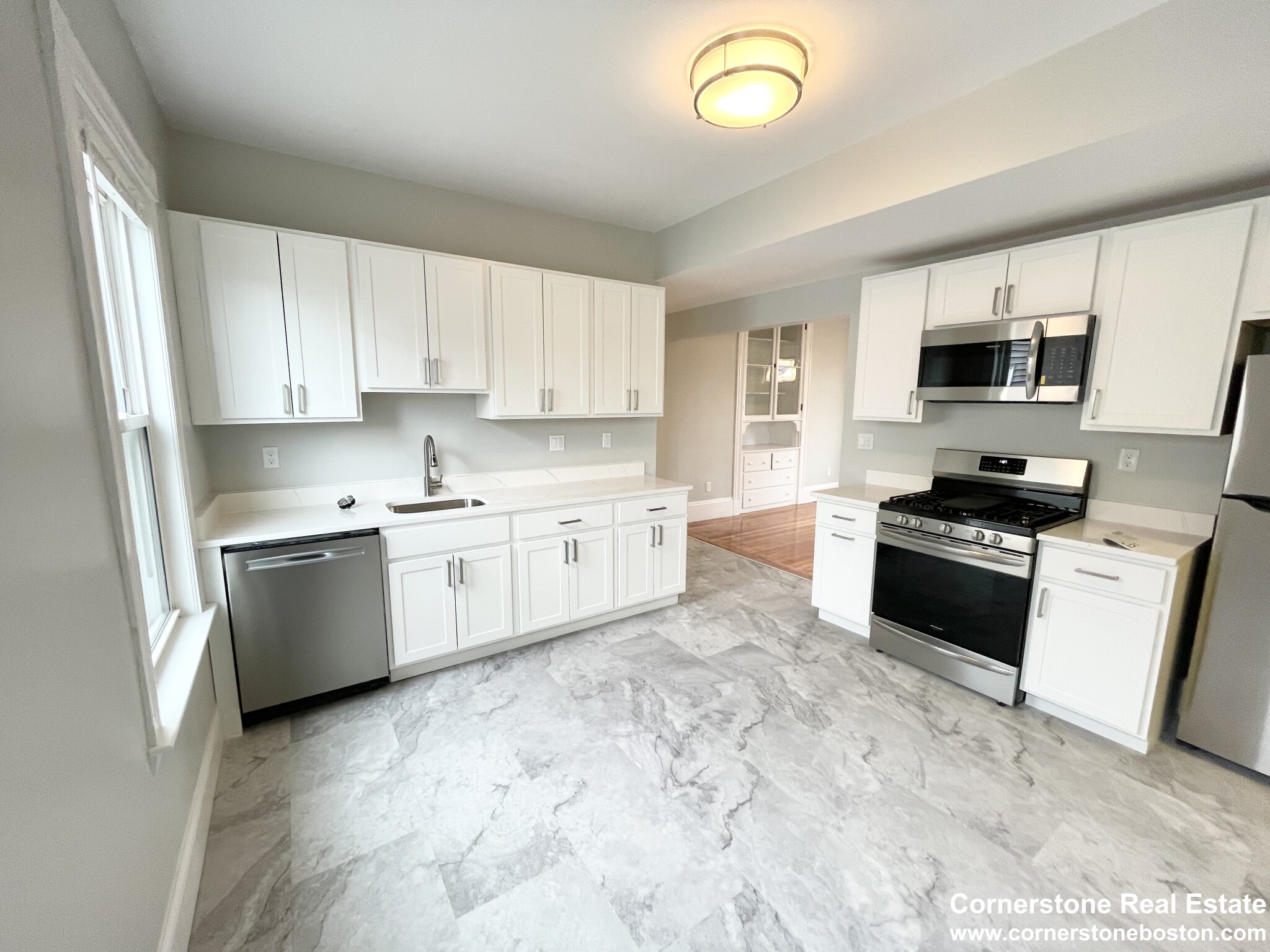 159 Boston St, Dorchester