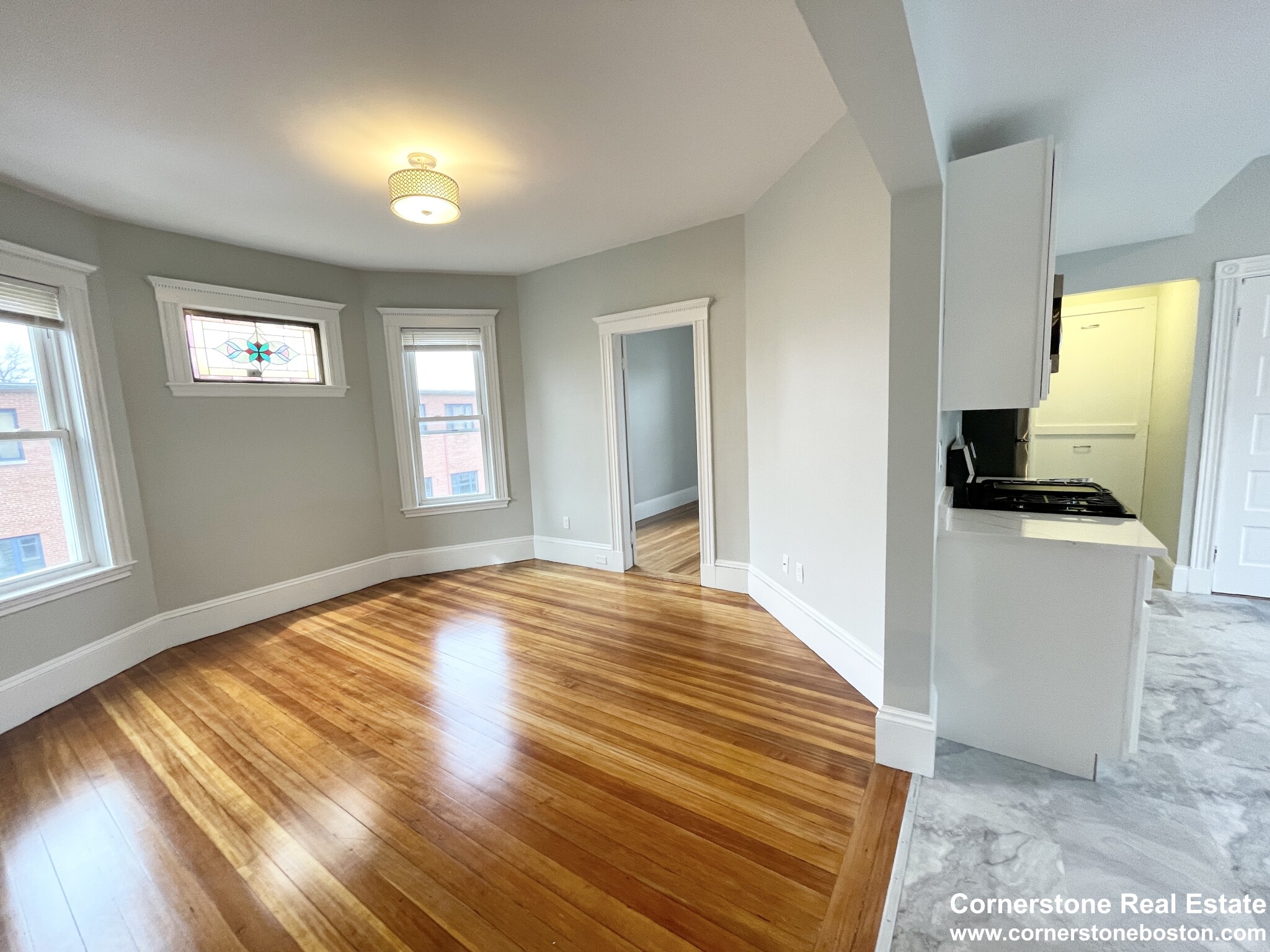 159 Boston St, Dorchester