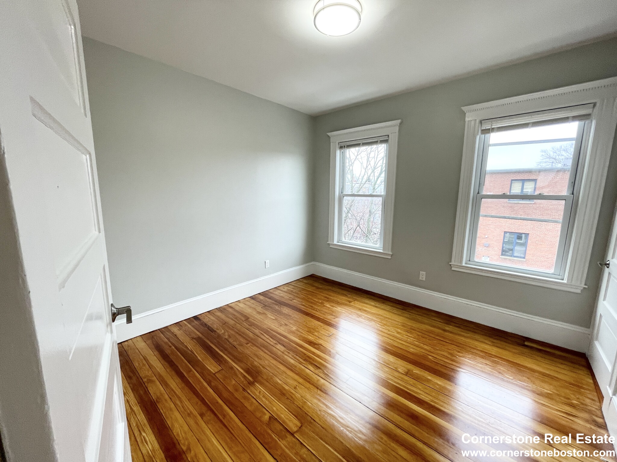 159 Boston St, Dorchester