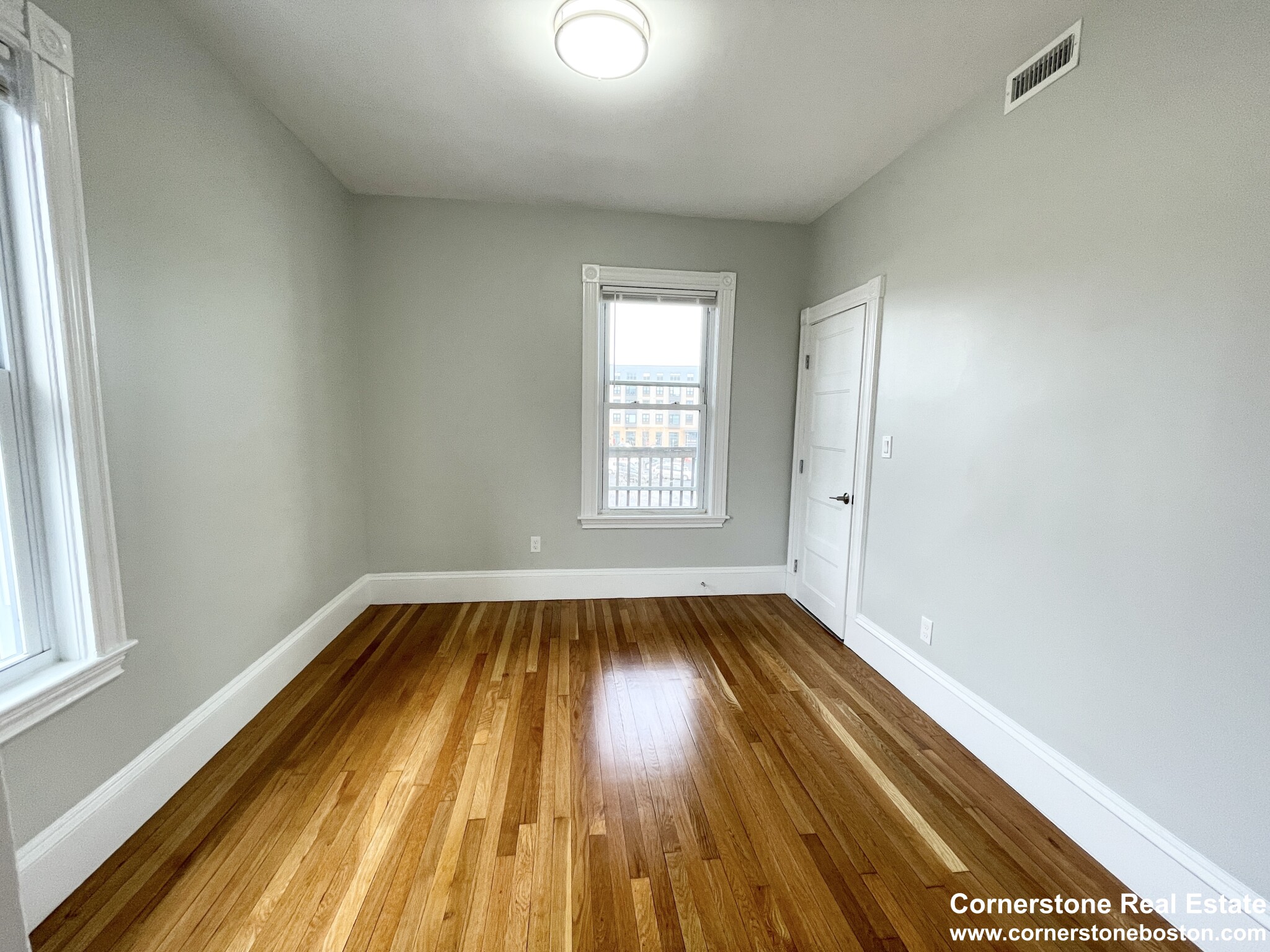 159 Boston St, Dorchester