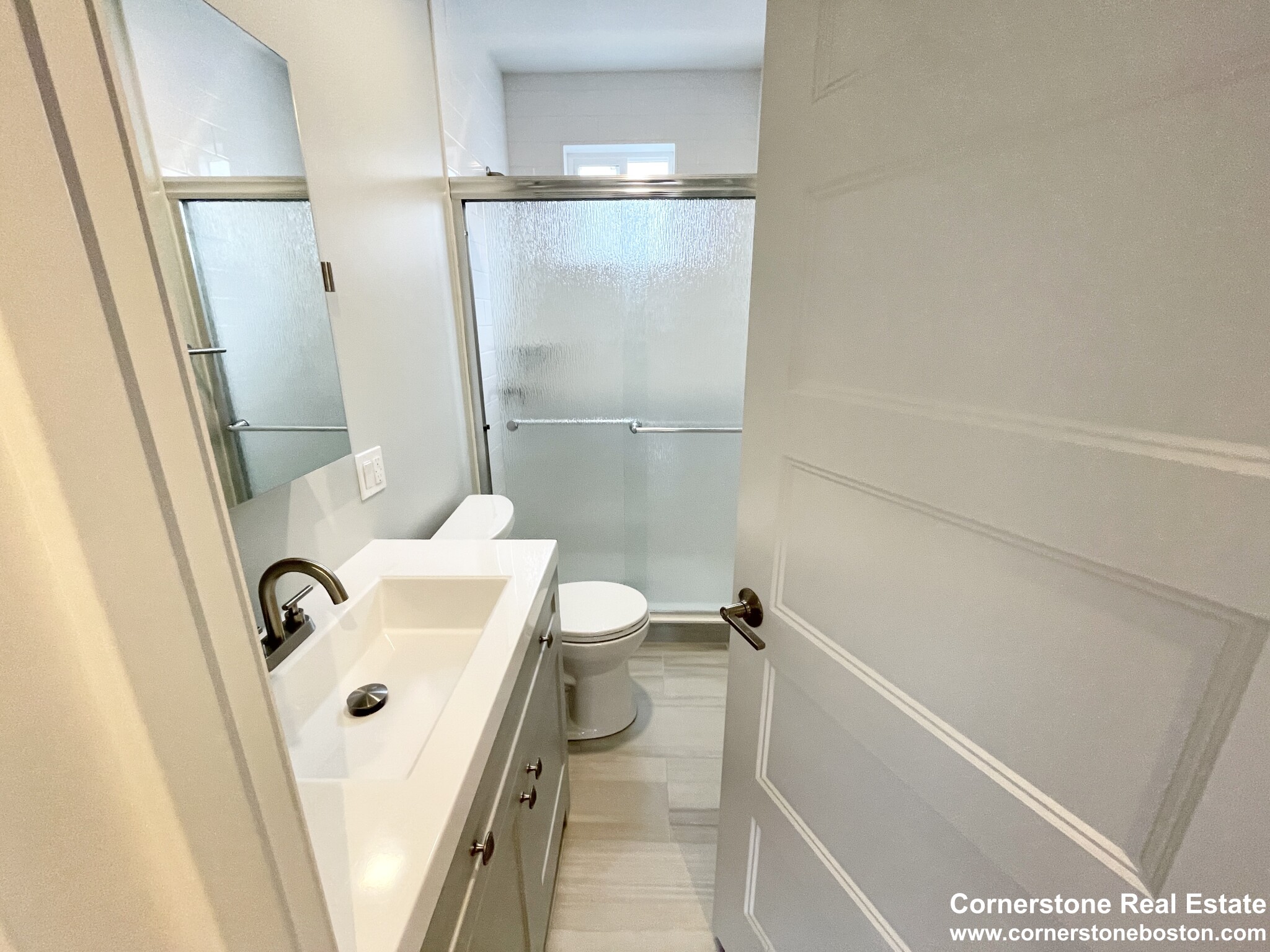 159 Boston St, Dorchester