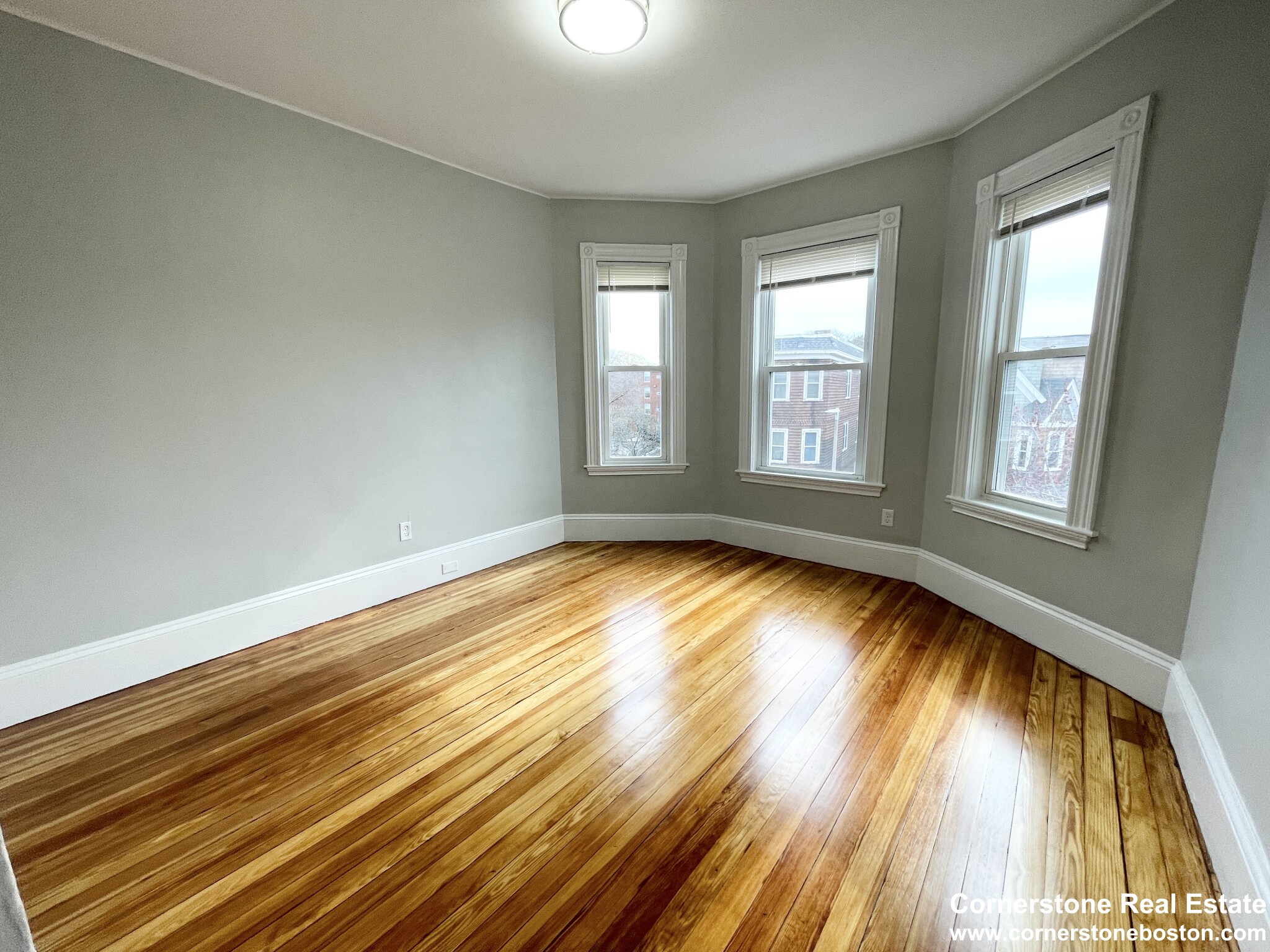 159 Boston St, Dorchester