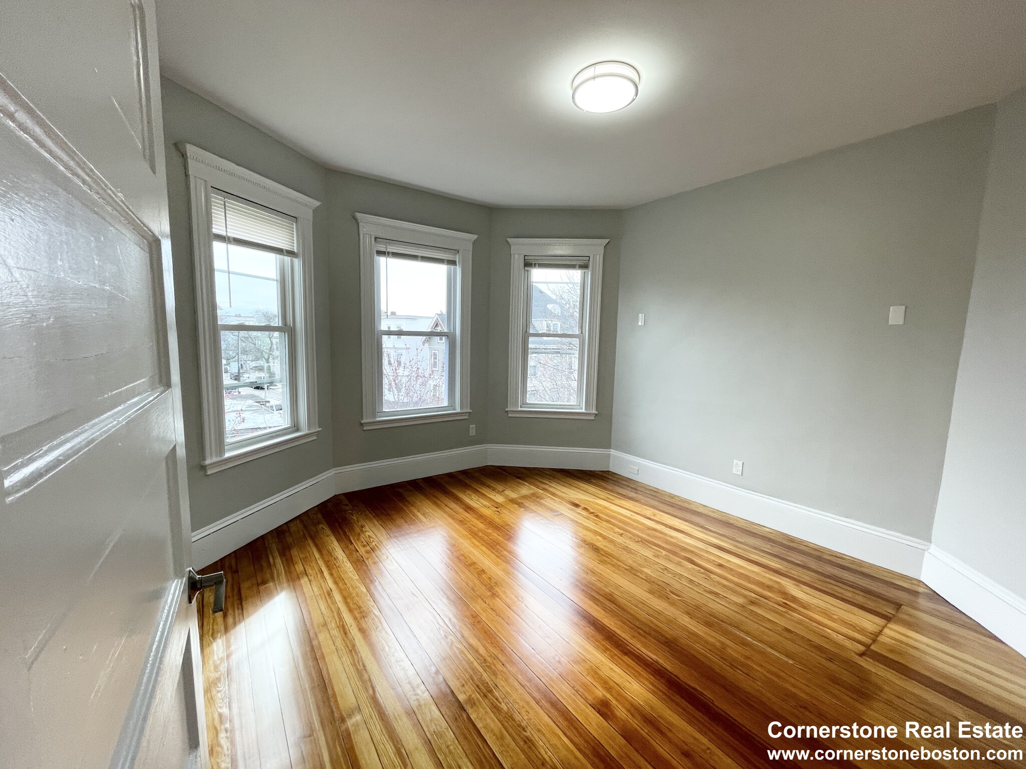 159 Boston St, Dorchester