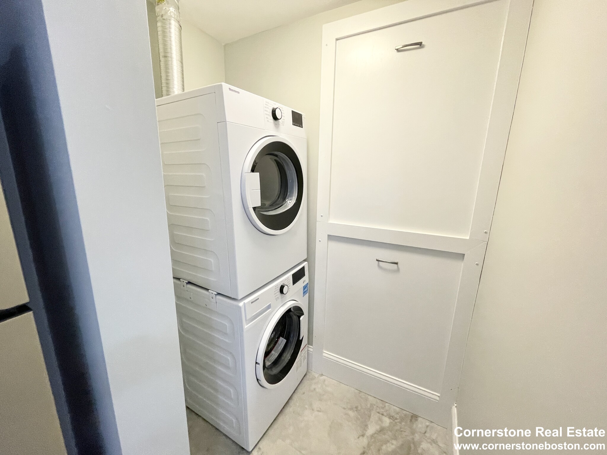 159 Boston, Dorchester