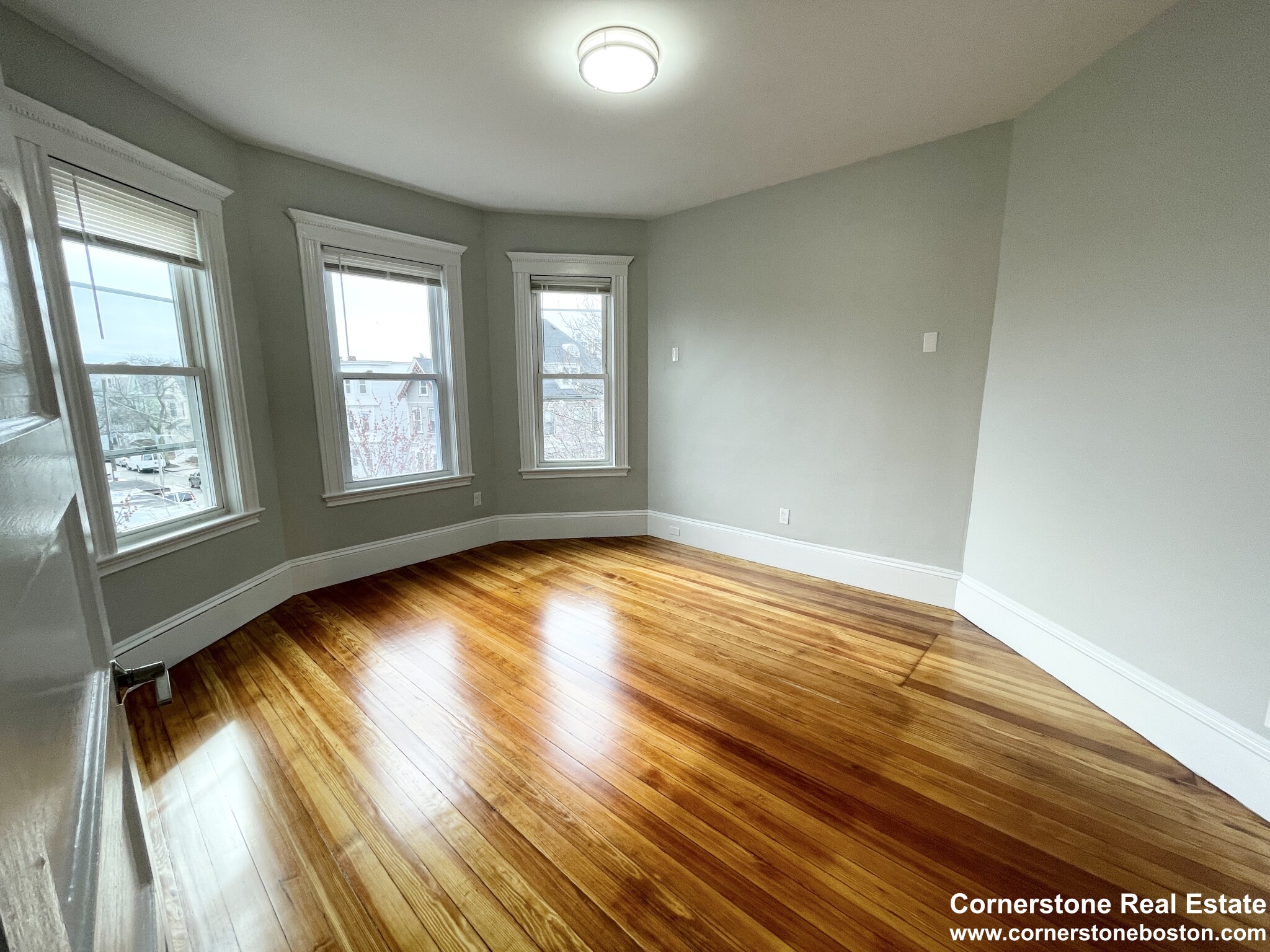 159 Boston St, Dorchester