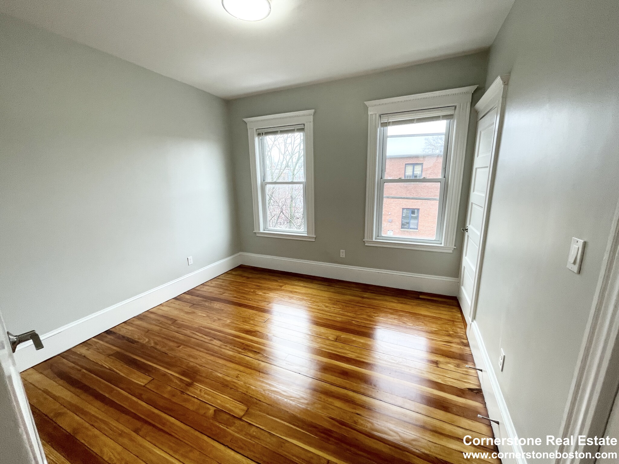 159 Boston St, Dorchester