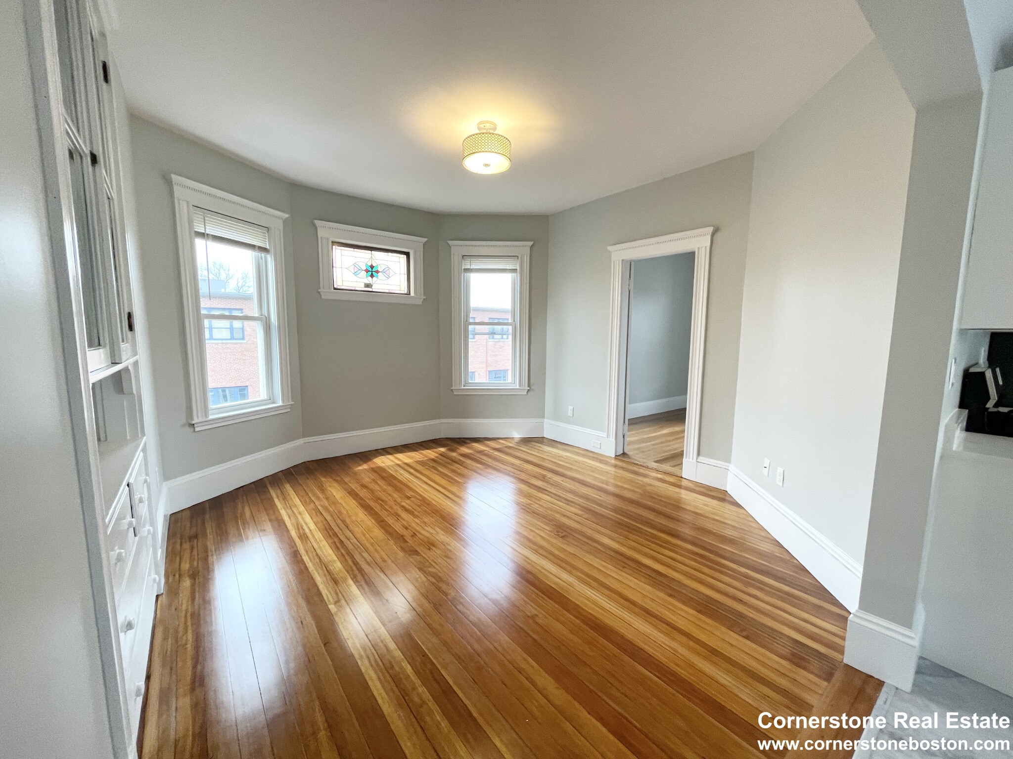 159 Boston St, Dorchester