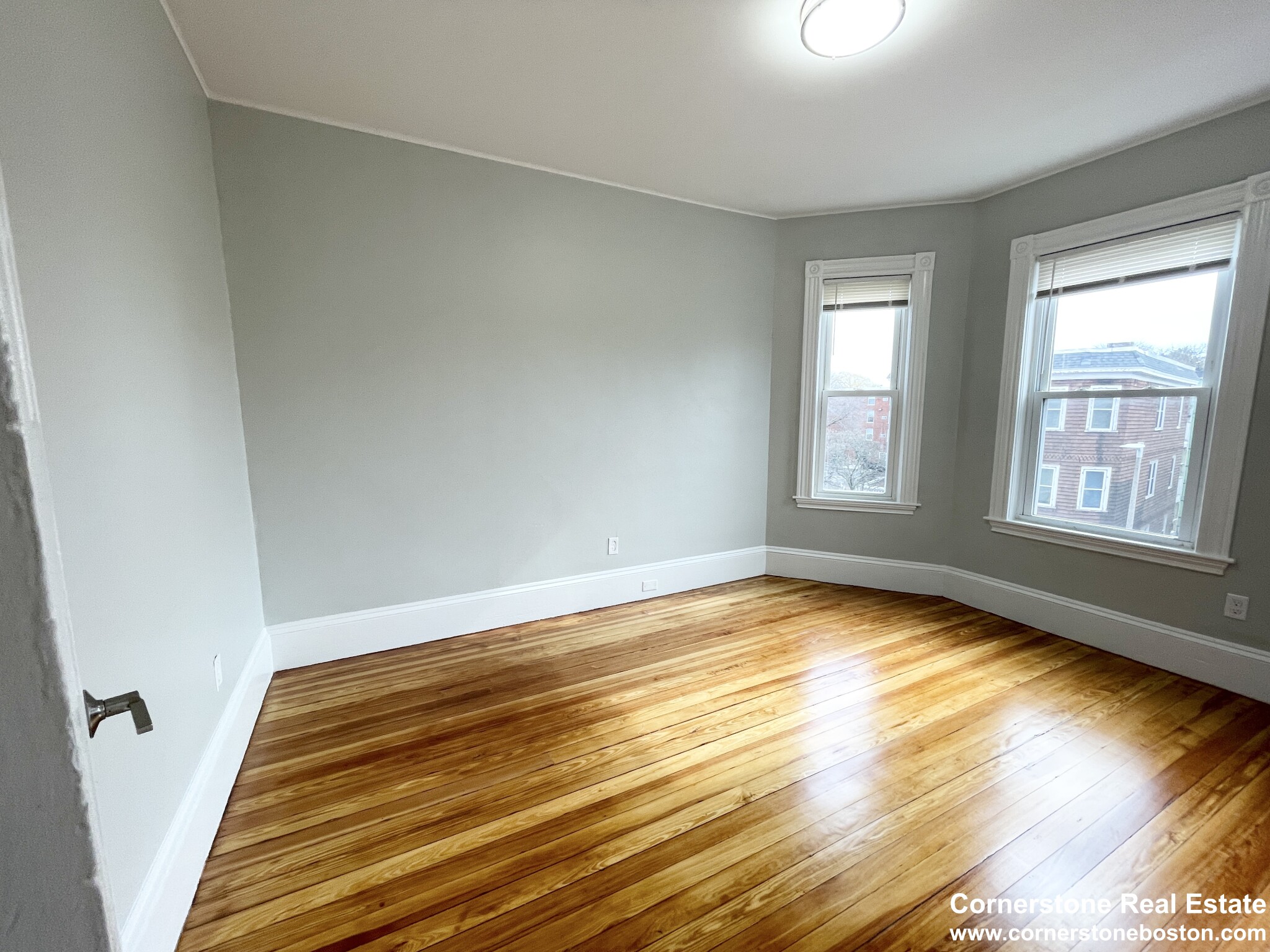 159 Boston St, Dorchester