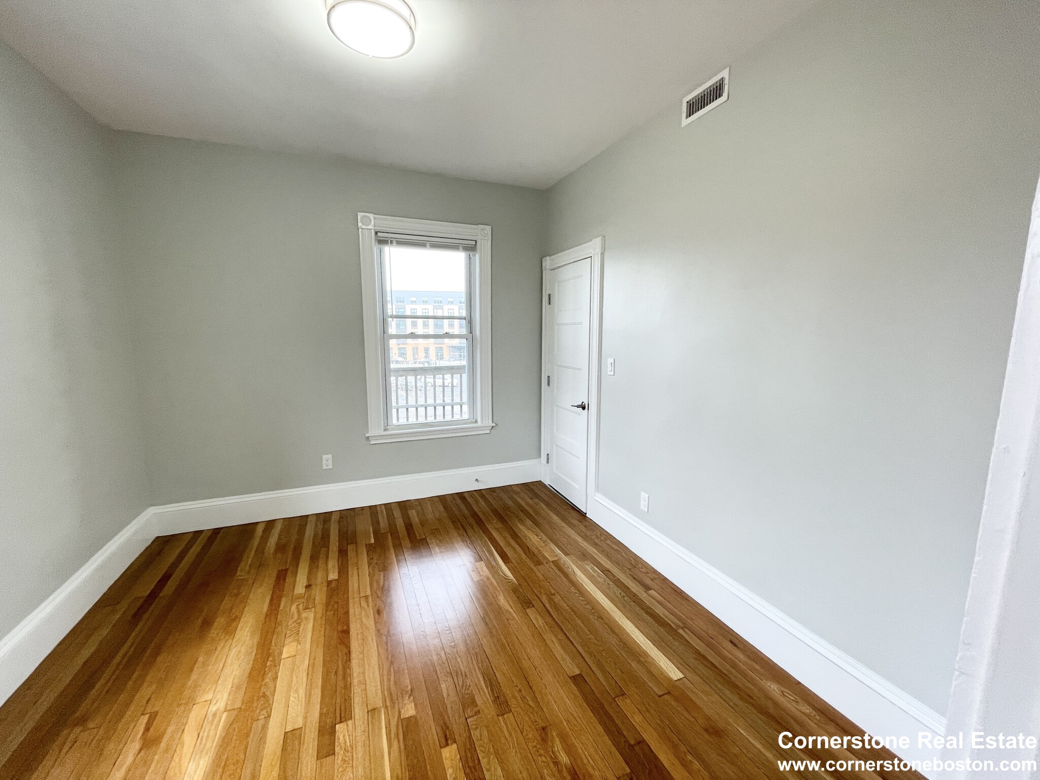 159 Boston St, Dorchester