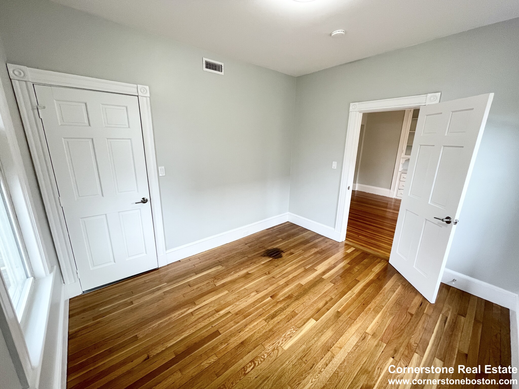 159 Boston, Dorchester