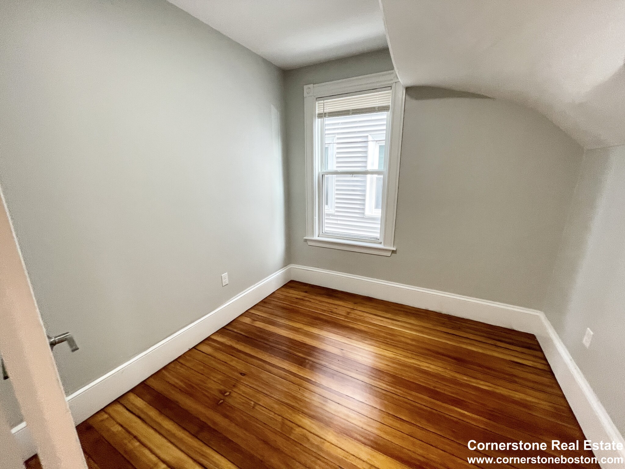 159 Boston, Dorchester