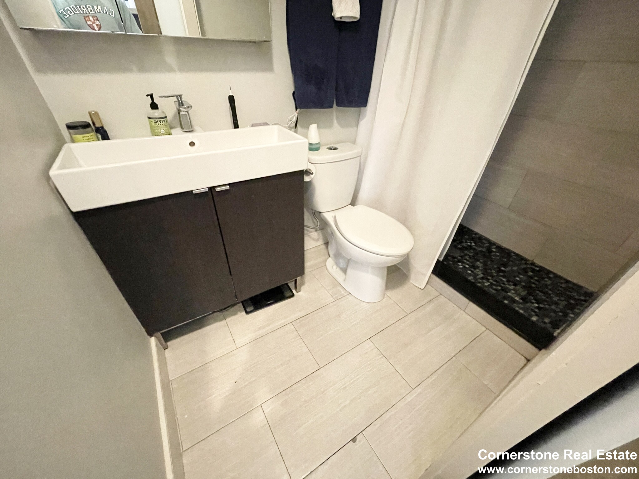 24 Washburn St, Dorchester