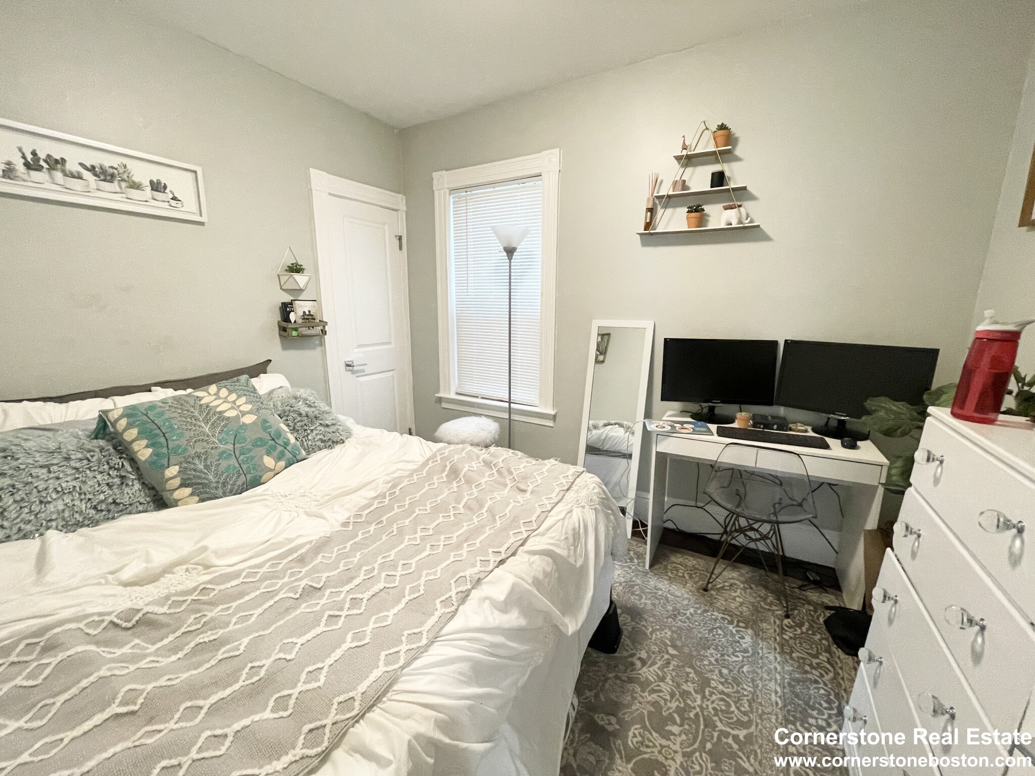 147 Boston St, Dorchester