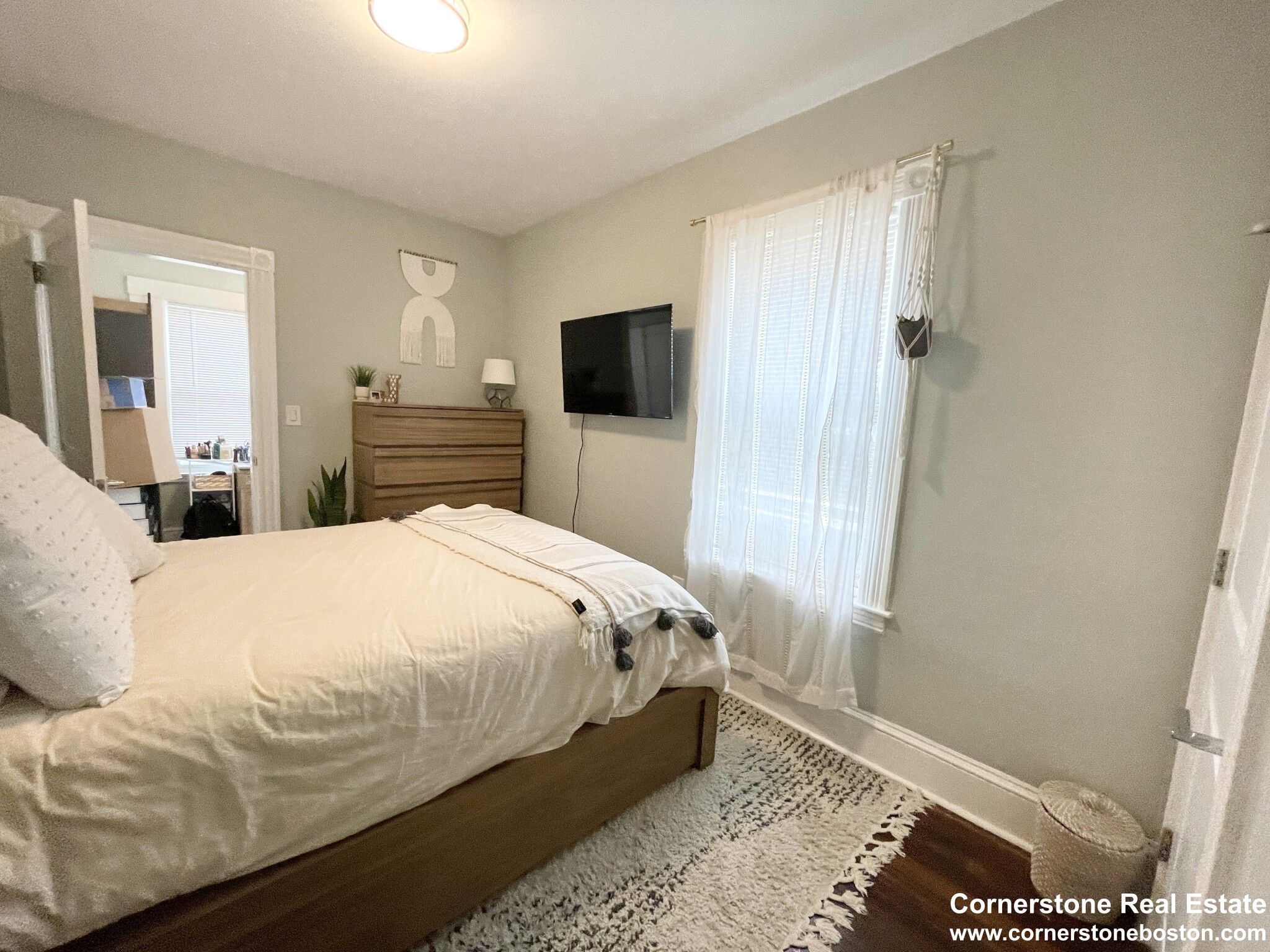 147 Boston St, Dorchester