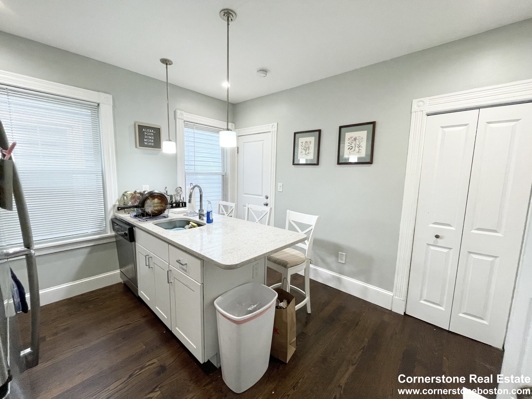 147 Boston St, Dorchester