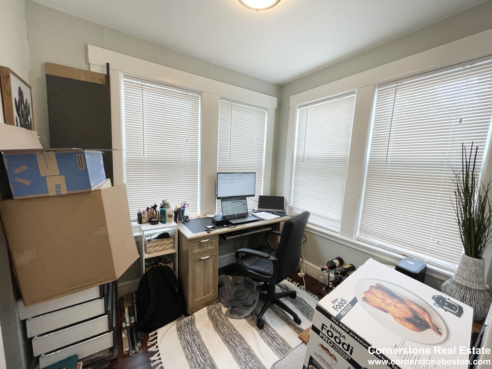 147 Boston St, Dorchester