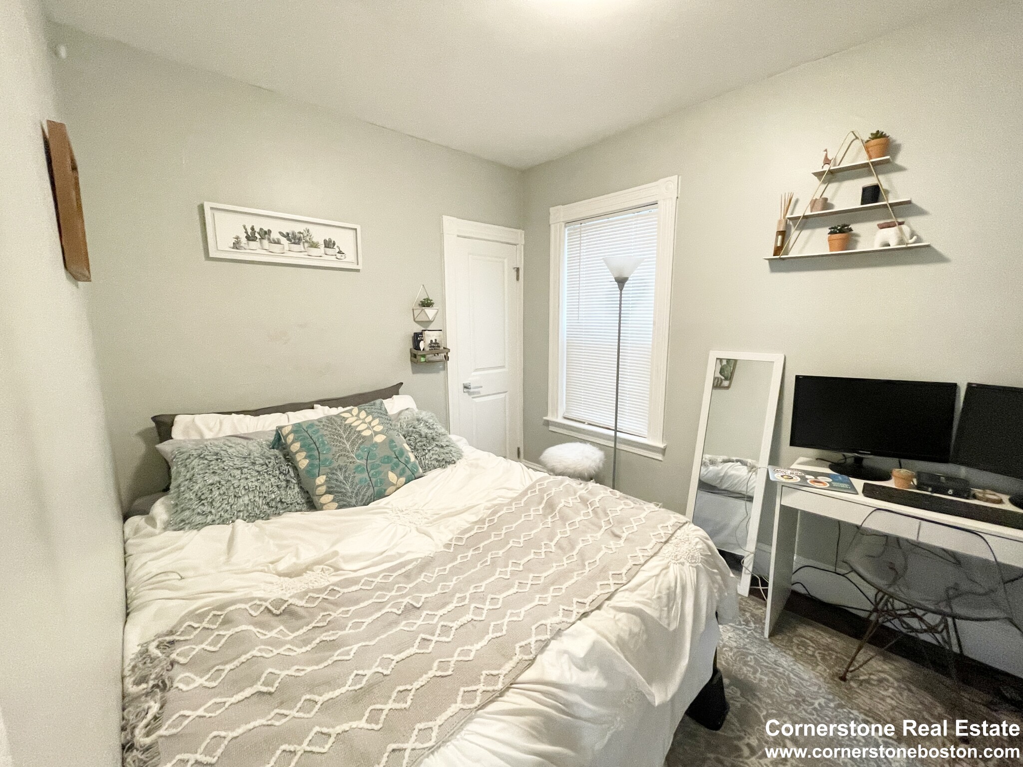 147 Boston St, Dorchester