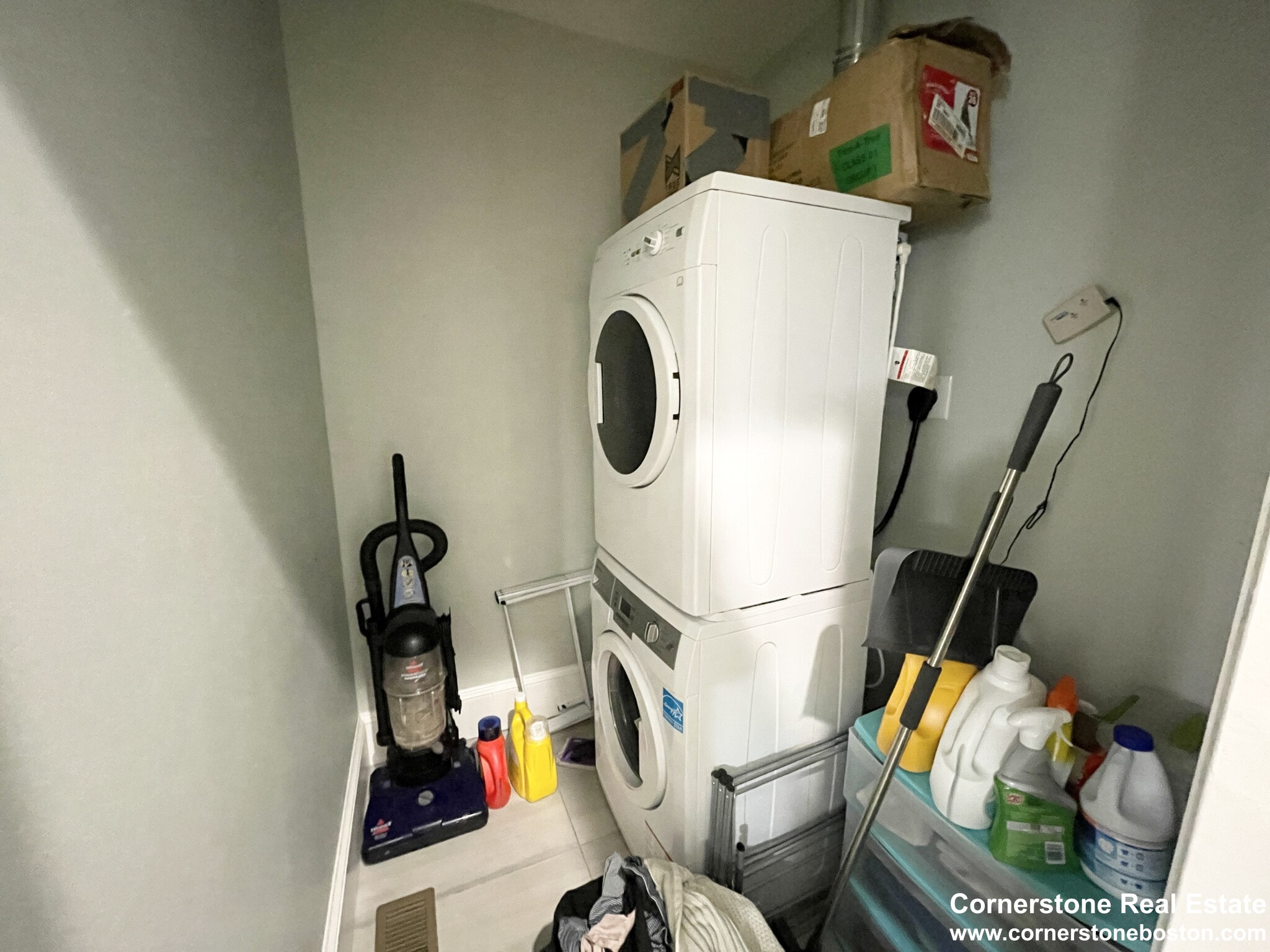 147 Boston St, Dorchester