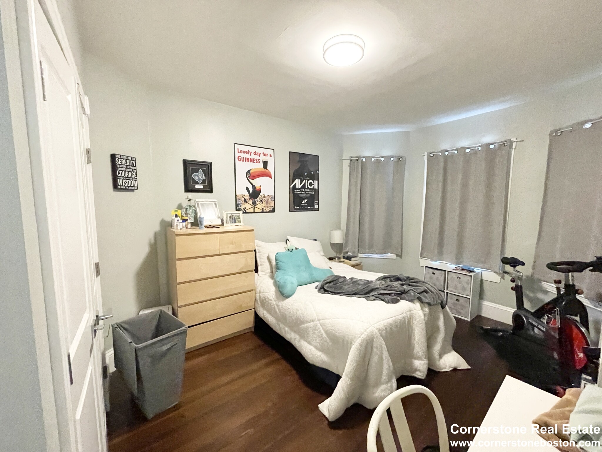 147 Boston St, Dorchester