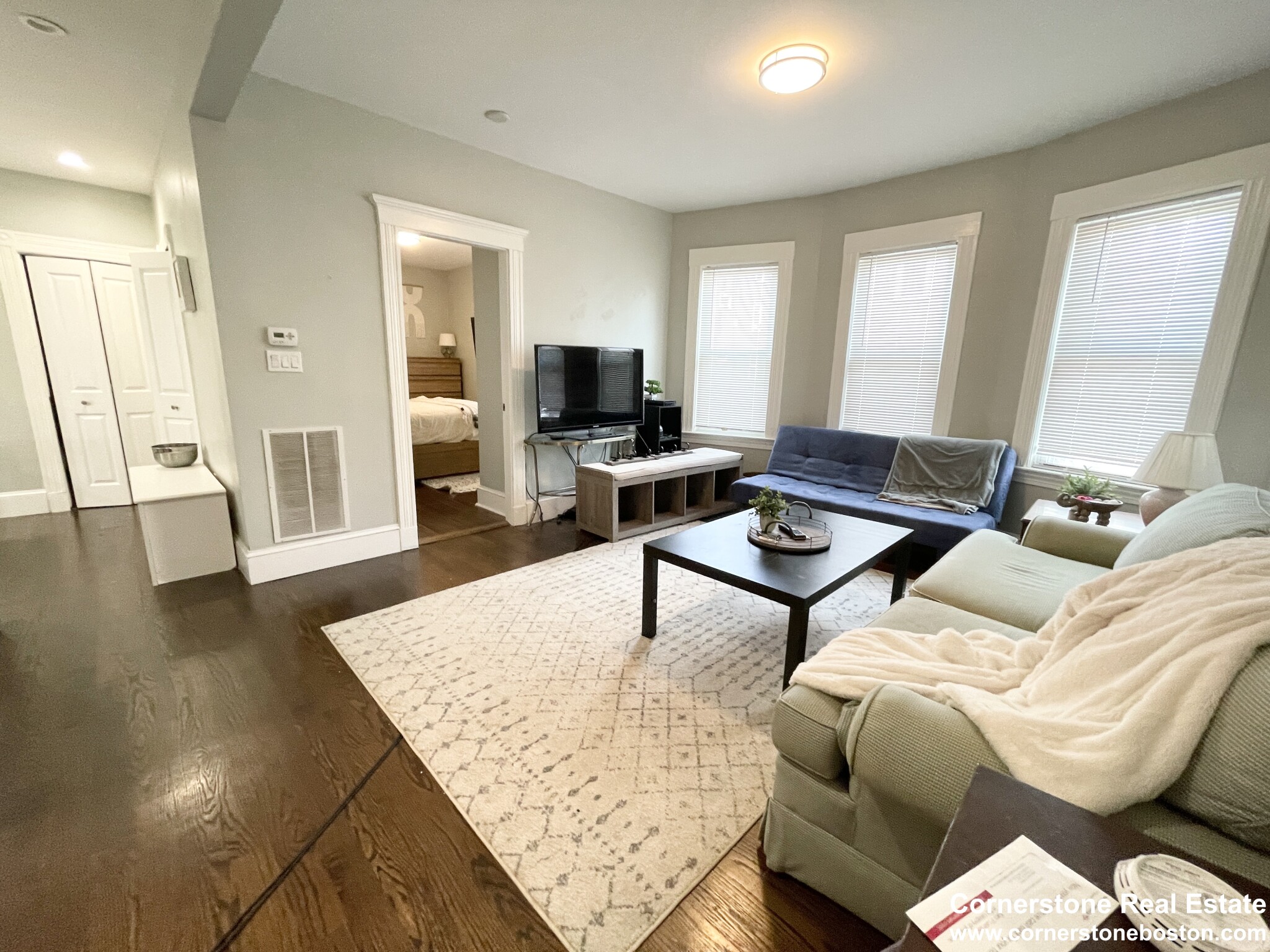 147 Boston St, Dorchester